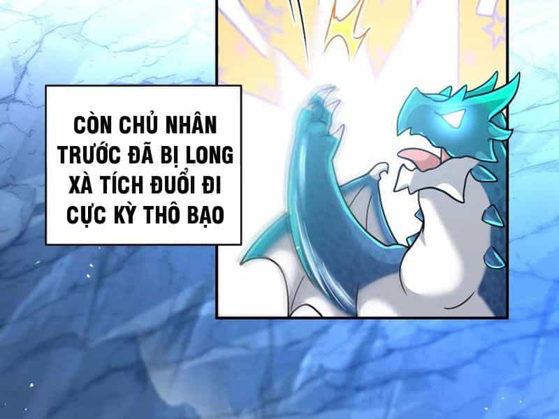 Cựu Nhật Ngự Long - Chương 89 - ảnh 101