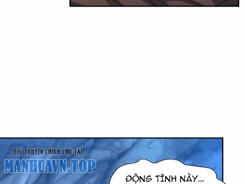 Cựu Nhật Ngự Long - Chương 89 - ảnh 112