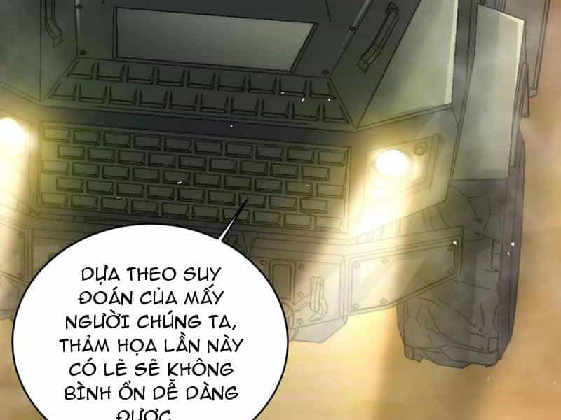 Cựu Nhật Ngự Long - Chương 89 - ảnh 14