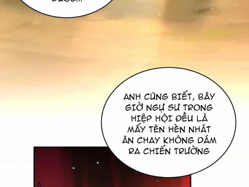 Cựu Nhật Ngự Long - Chương 89 - ảnh 15