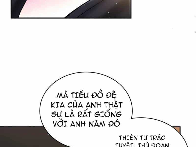 Cựu Nhật Ngự Long - Chương 89 - ảnh 24