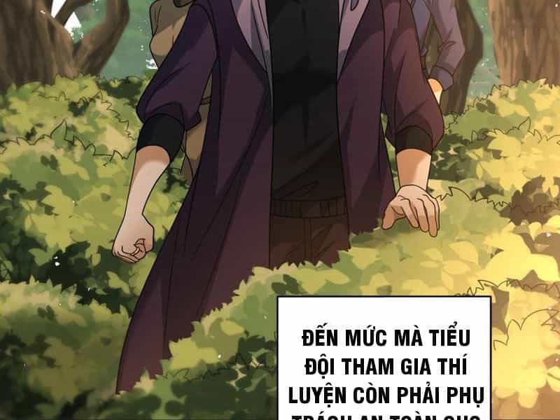 Cựu Nhật Ngự Long - Chương 89 - ảnh 35