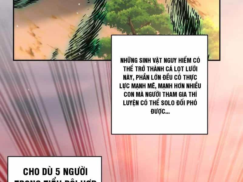 Cựu Nhật Ngự Long - Chương 89 - ảnh 39