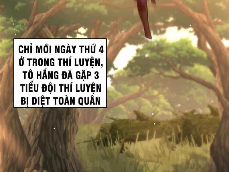 Cựu Nhật Ngự Long - Chương 89 - ảnh 48
