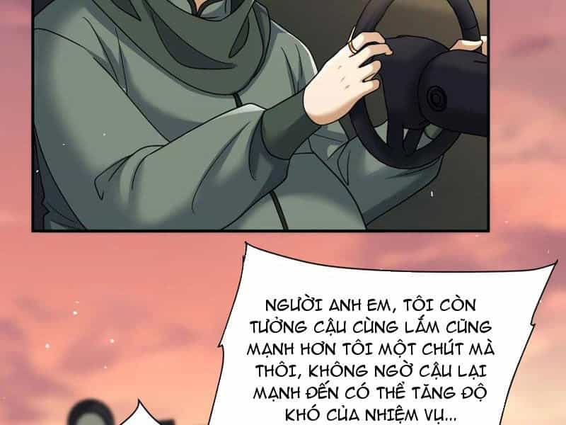 Cựu Nhật Ngự Long - Chương 89 - ảnh 5