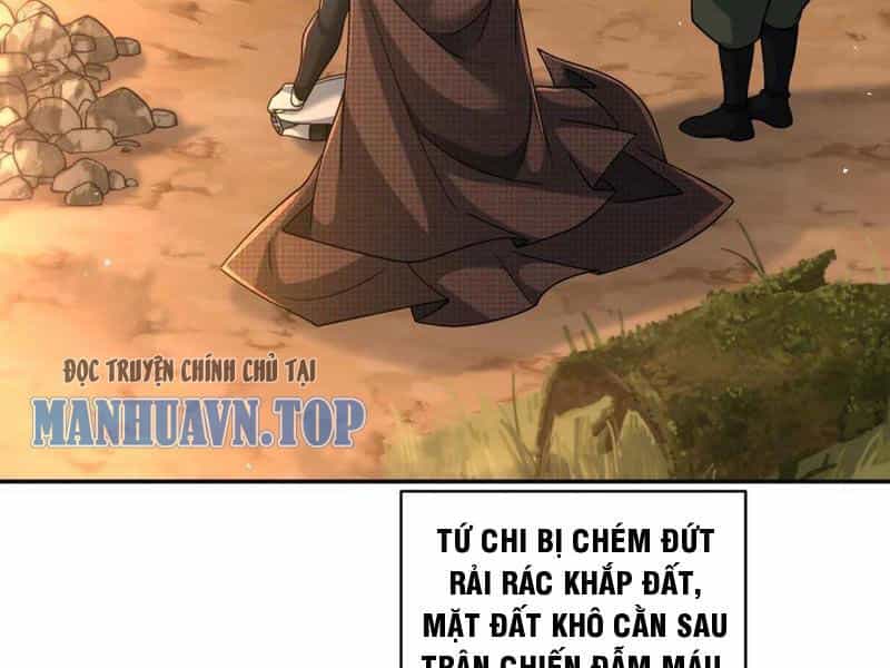Cựu Nhật Ngự Long - Chương 89 - ảnh 50