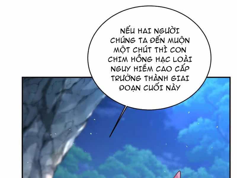 Cựu Nhật Ngự Long - Chương 89 - ảnh 59