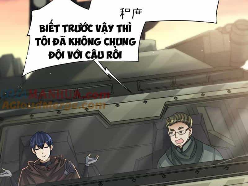 Cựu Nhật Ngự Long - Chương 89 - ảnh 6