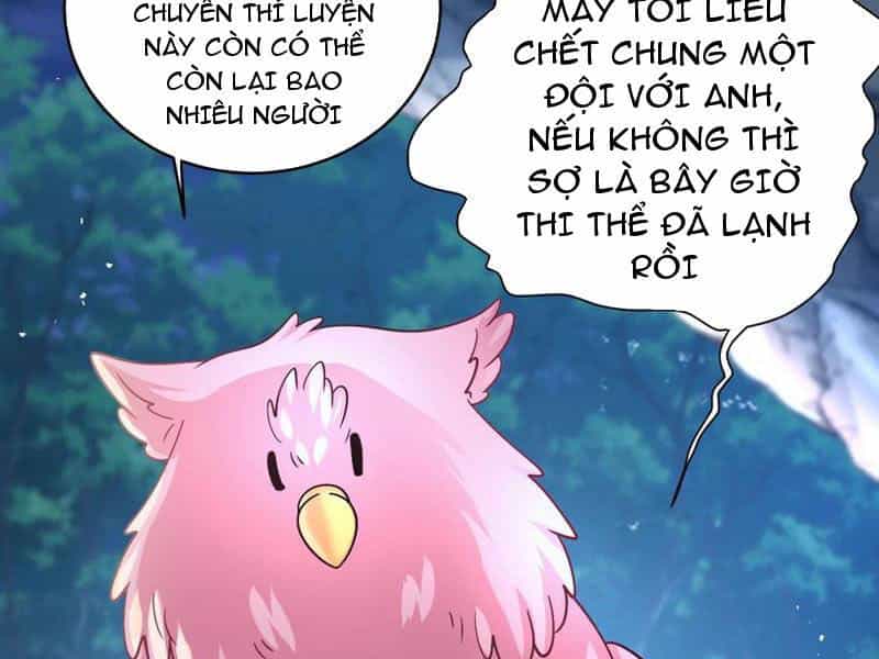 Cựu Nhật Ngự Long - Chương 89 - ảnh 62