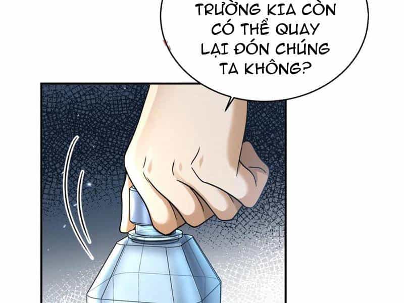 Cựu Nhật Ngự Long - Chương 89 - ảnh 68