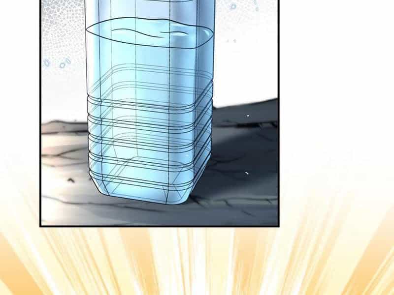 Cựu Nhật Ngự Long - Chương 89 - ảnh 69