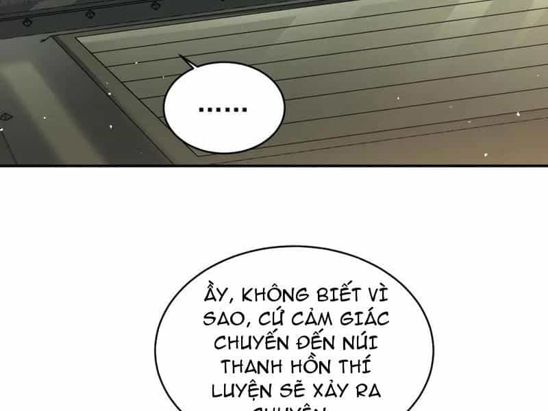 Cựu Nhật Ngự Long - Chương 89 - ảnh 7