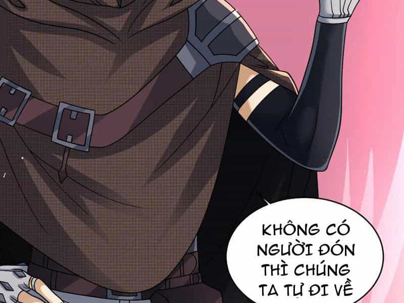 Cựu Nhật Ngự Long - Chương 89 - ảnh 72