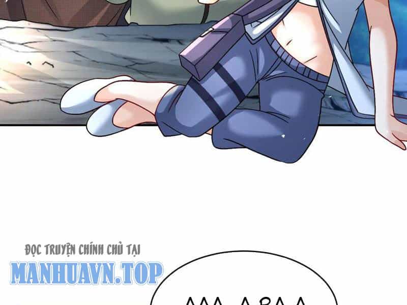 Cựu Nhật Ngự Long - Chương 89 - ảnh 76