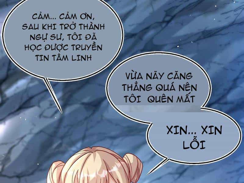 Cựu Nhật Ngự Long - Chương 89 - ảnh 80