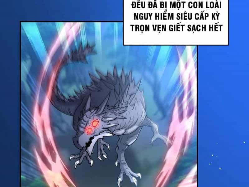 Cựu Nhật Ngự Long - Chương 89 - ảnh 83