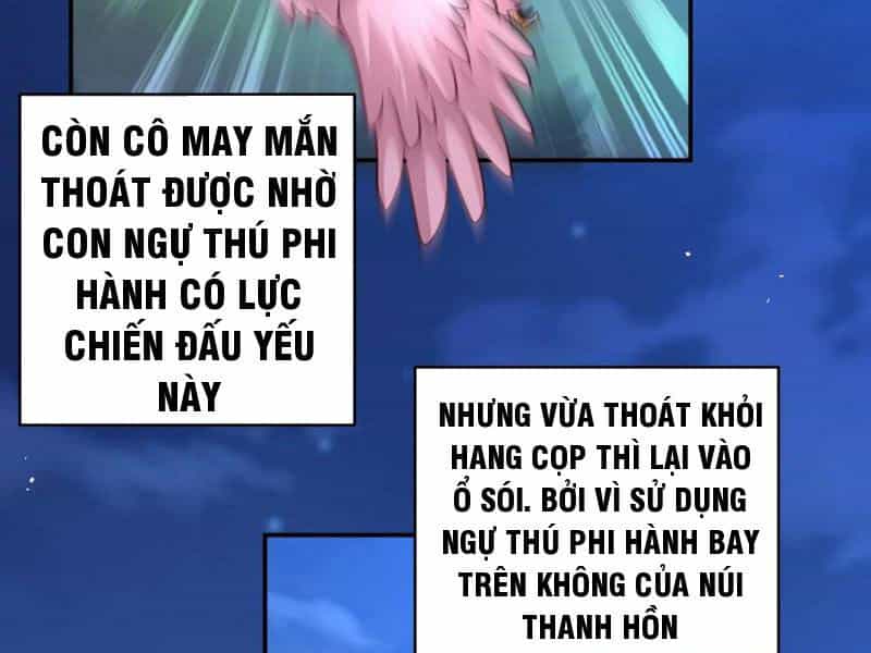 Cựu Nhật Ngự Long - Chương 89 - ảnh 85