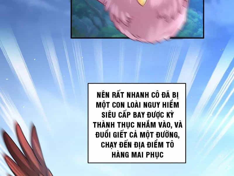 Cựu Nhật Ngự Long - Chương 89 - ảnh 87