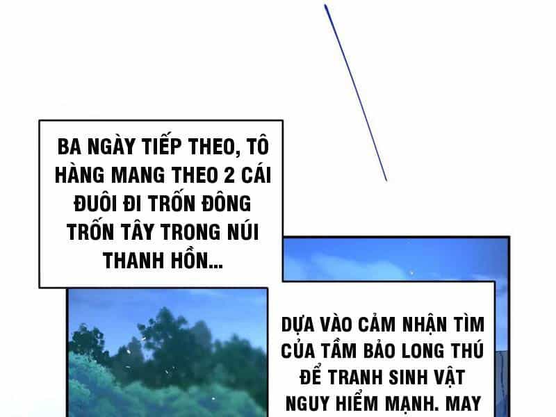 Cựu Nhật Ngự Long - Chương 89 - ảnh 93