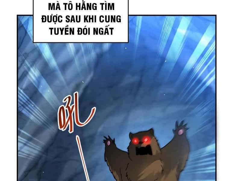 Cựu Nhật Ngự Long - Chương 89 - ảnh 98