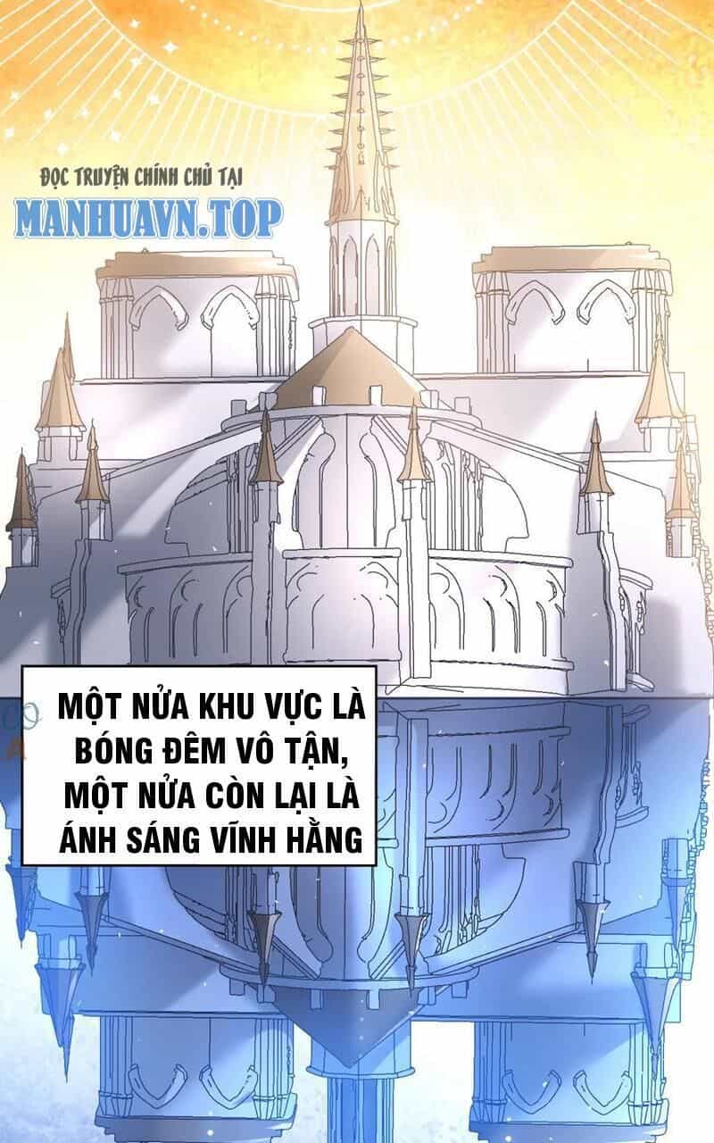 Cựu Nhật Ngự Long - Chương 91 - ảnh 21