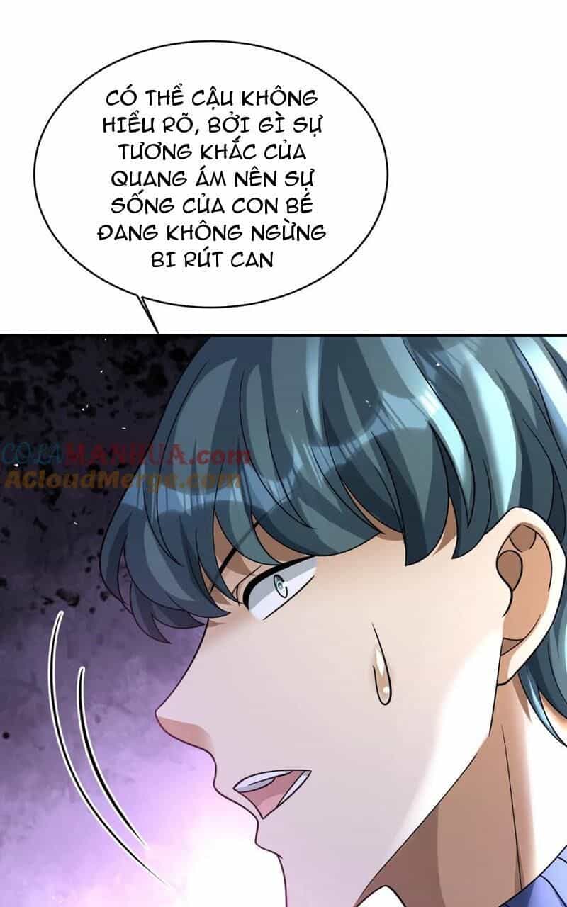 Cựu Nhật Ngự Long - Chương 91 - ảnh 38