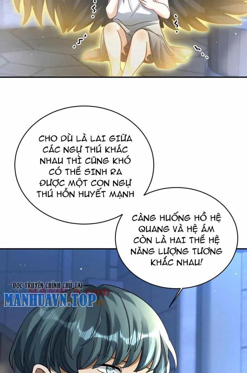 Cựu Nhật Ngự Long - Chương 91 - ảnh 9