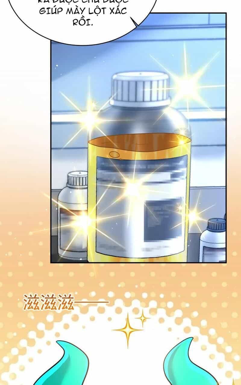 Cựu Nhật Ngự Long - Chương 92 - ảnh 53