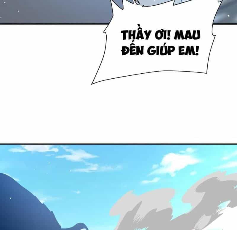 Cựu Nhật Ngự Long - Chương 92 - ảnh 63