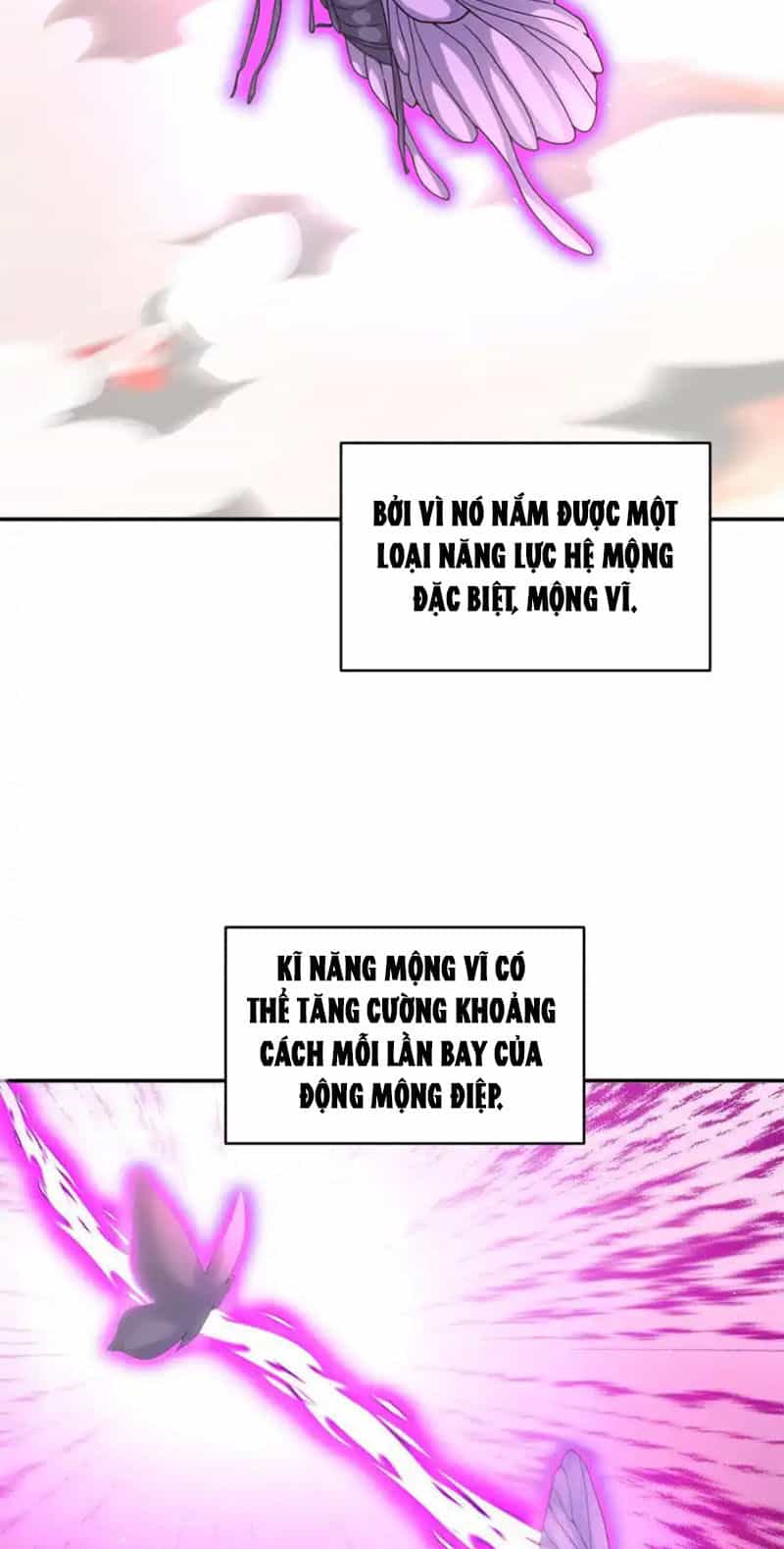 Cựu Nhật Ngự Long - Chương 93 - ảnh 45