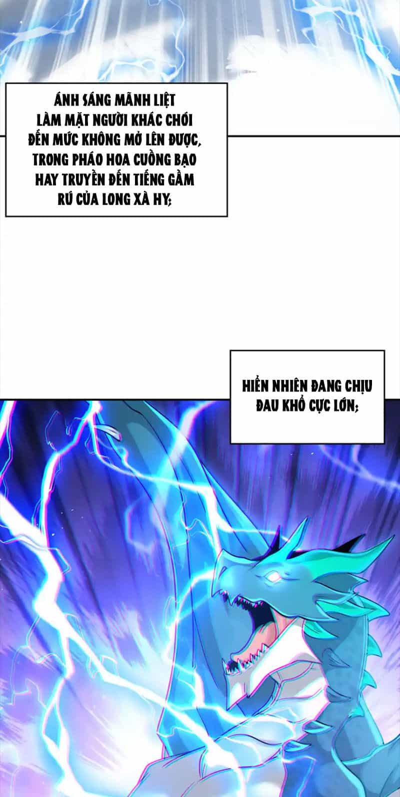 Cựu Nhật Ngự Long - Chương 93 - ảnh 5