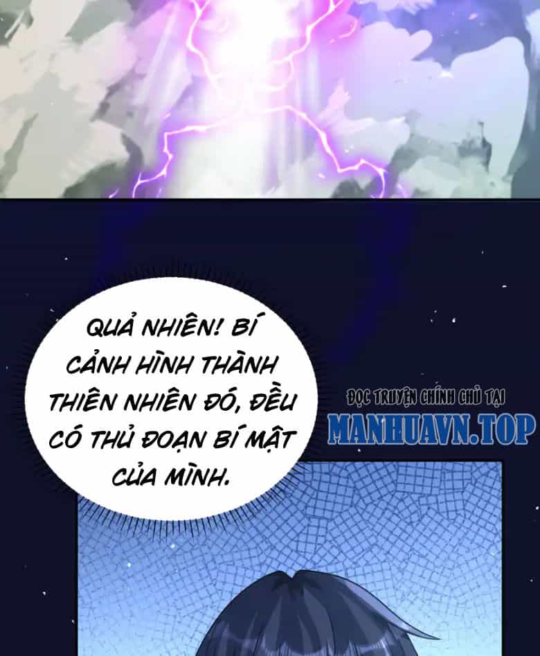 Cựu Nhật Ngự Long - Chương 94 - ảnh 10