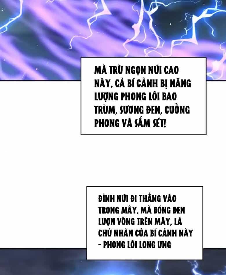 Cựu Nhật Ngự Long - Chương 94 - ảnh 18