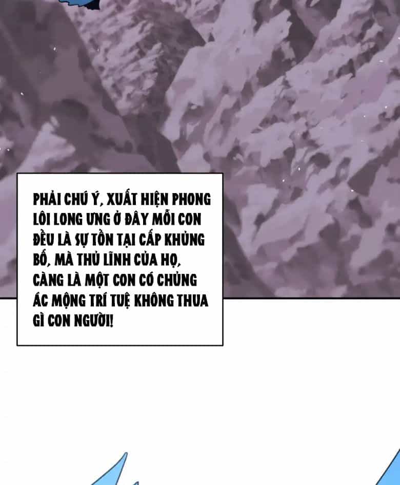 Cựu Nhật Ngự Long - Chương 94 - ảnh 20
