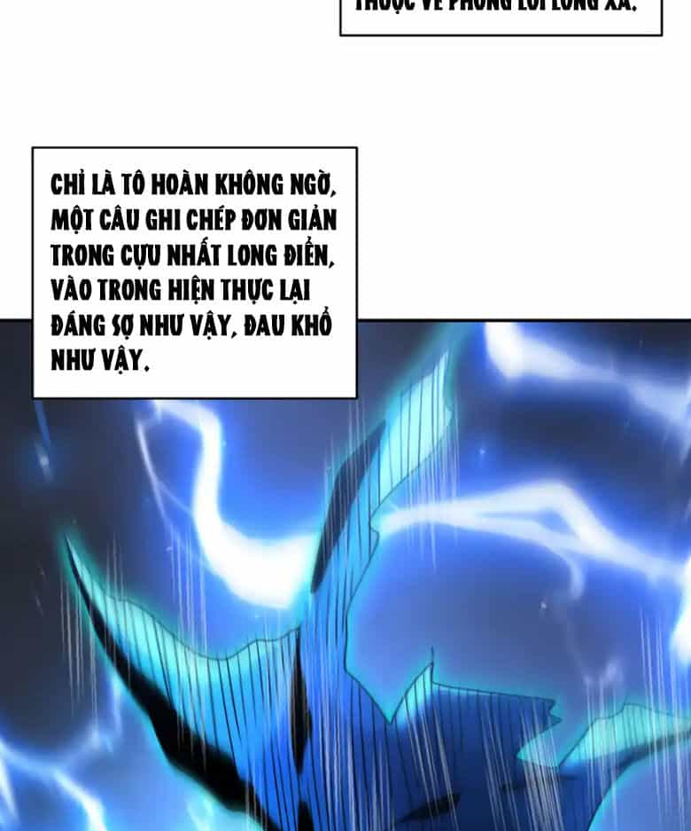 Cựu Nhật Ngự Long - Chương 94 - ảnh 62