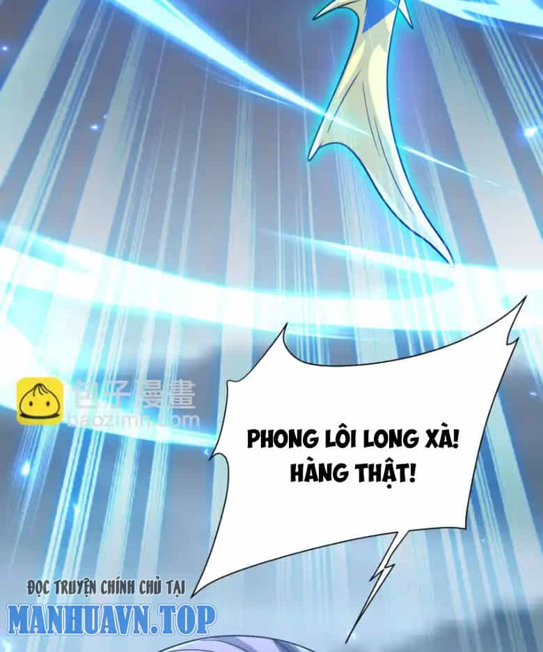 Cựu Nhật Ngự Long - Chương 94 - ảnh 86