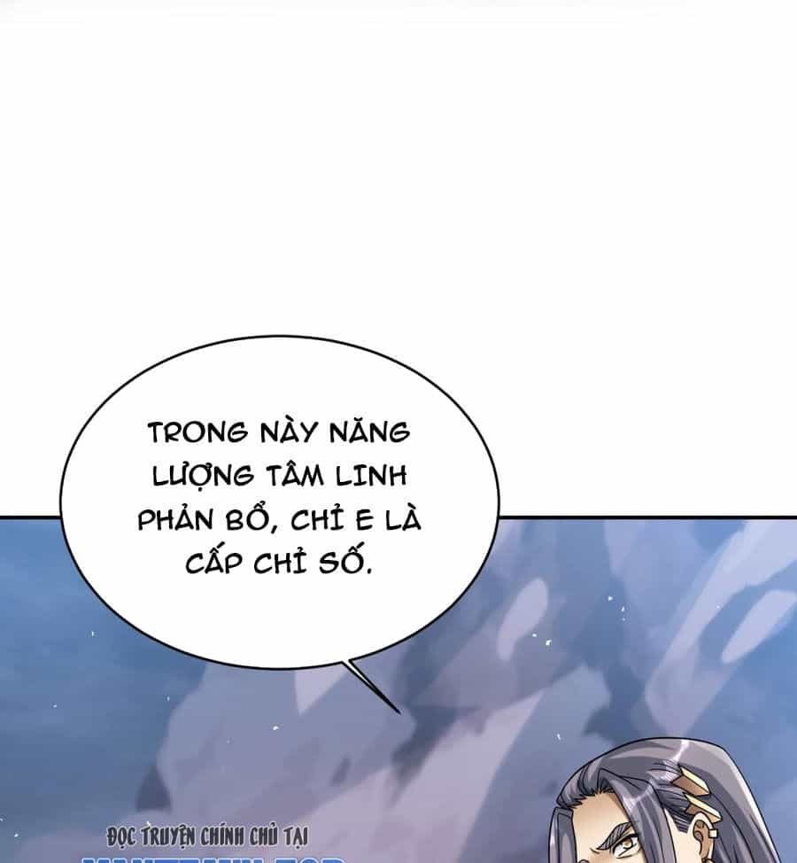 Cựu Nhật Ngự Long - Chương 95 - ảnh 22