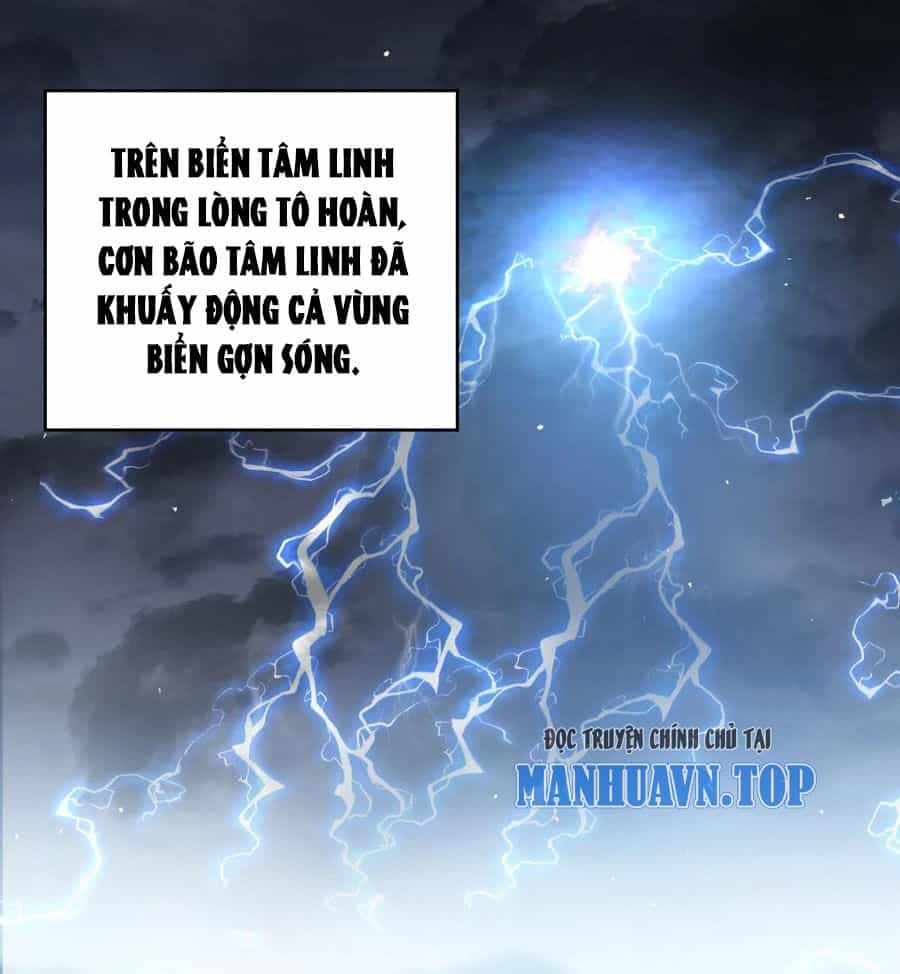 Cựu Nhật Ngự Long - Chương 95 - ảnh 28