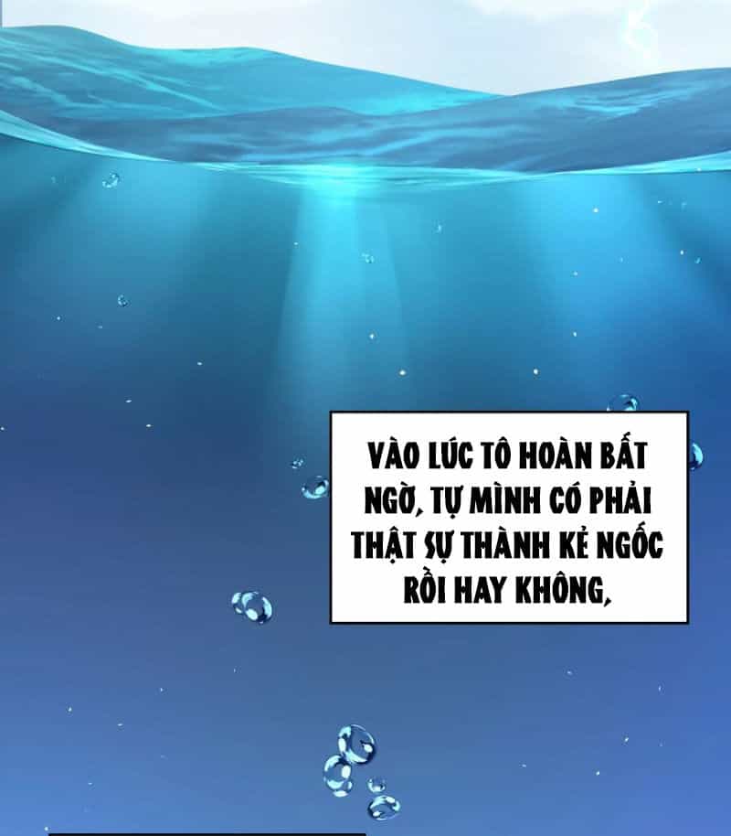 Cựu Nhật Ngự Long - Chương 95 - ảnh 29