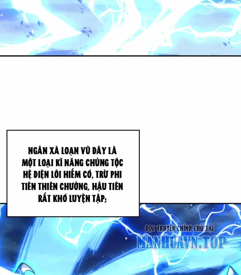 Cựu Nhật Ngự Long - Chương 95 - ảnh 50