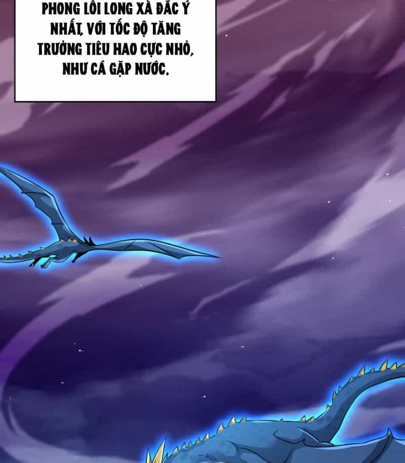 Cựu Nhật Ngự Long - Chương 95 - ảnh 53