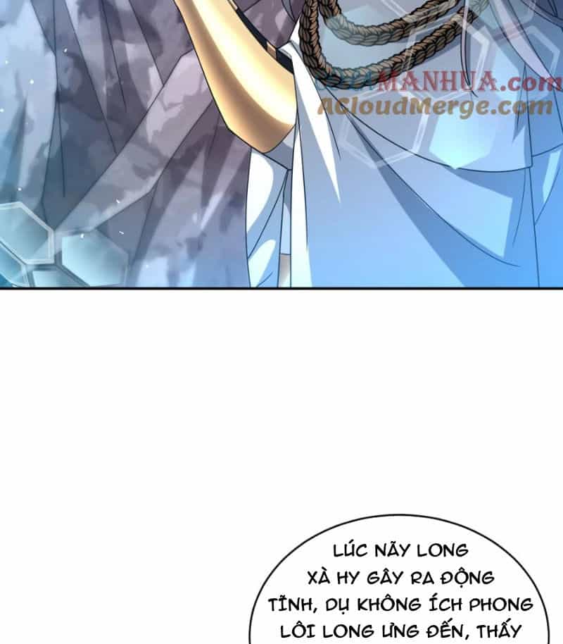 Cựu Nhật Ngự Long - Chương 95 - ảnh 66