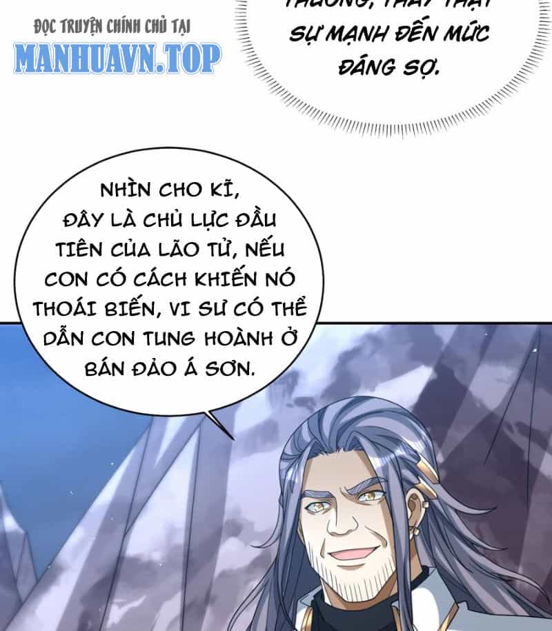 Cựu Nhật Ngự Long - Chương 95 - ảnh 72