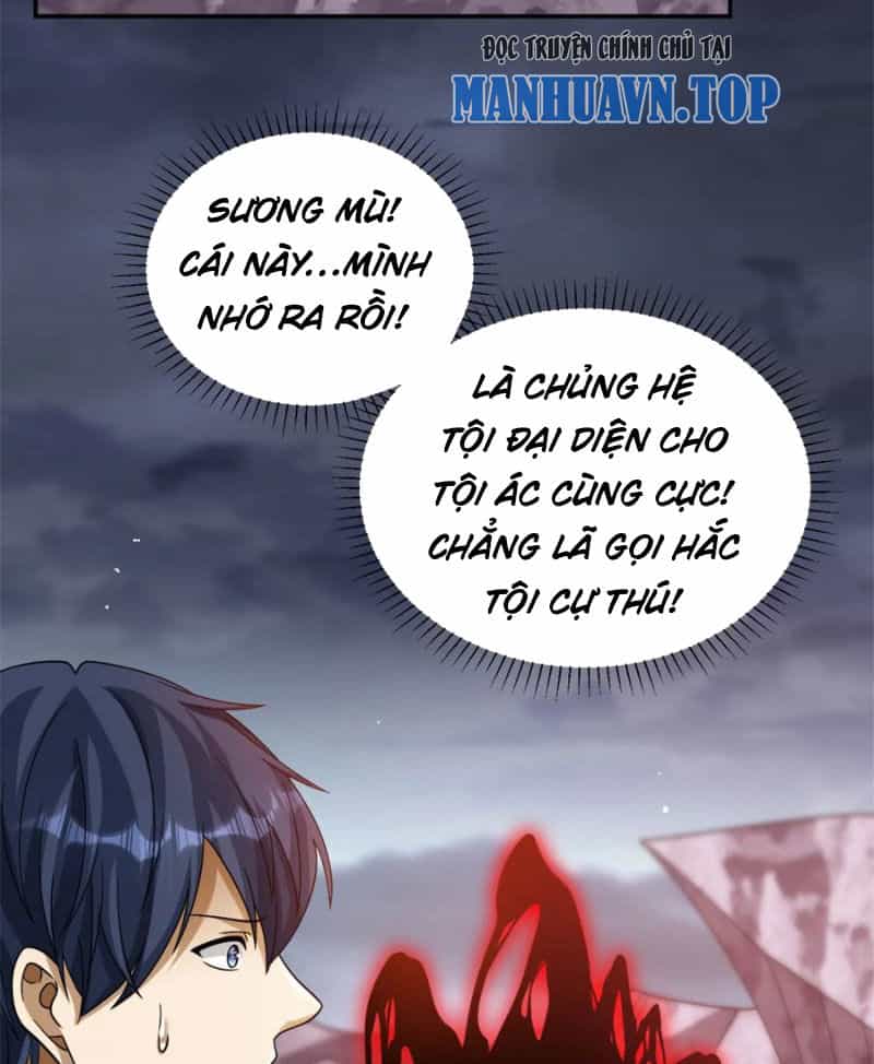 Cựu Nhật Ngự Long - Chương 96 - ảnh 13