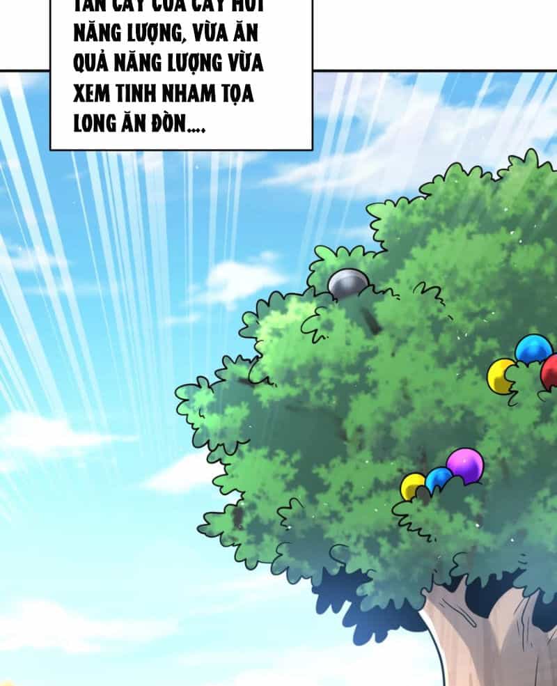 Cựu Nhật Ngự Long - Chương 96 - ảnh 30