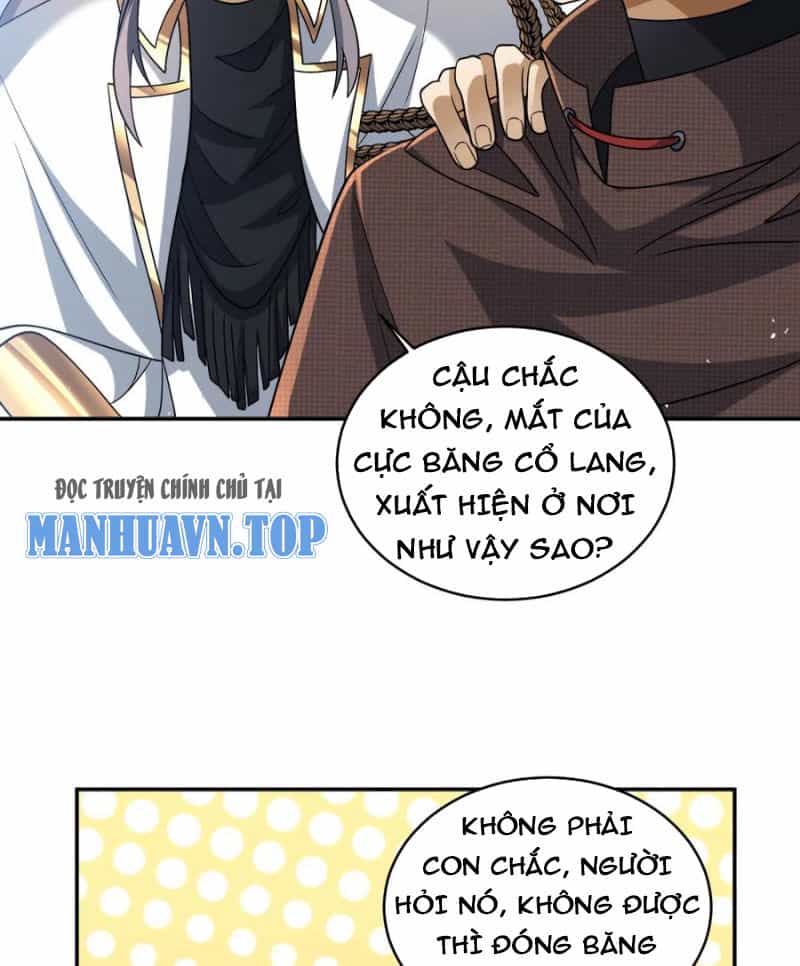 Cựu Nhật Ngự Long - Chương 96 - ảnh 66