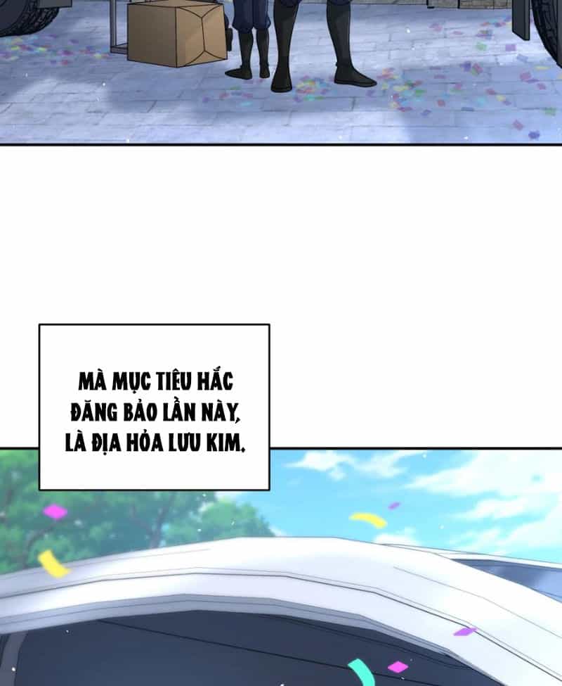 Cựu Nhật Ngự Long - Chương 98 - ảnh 4