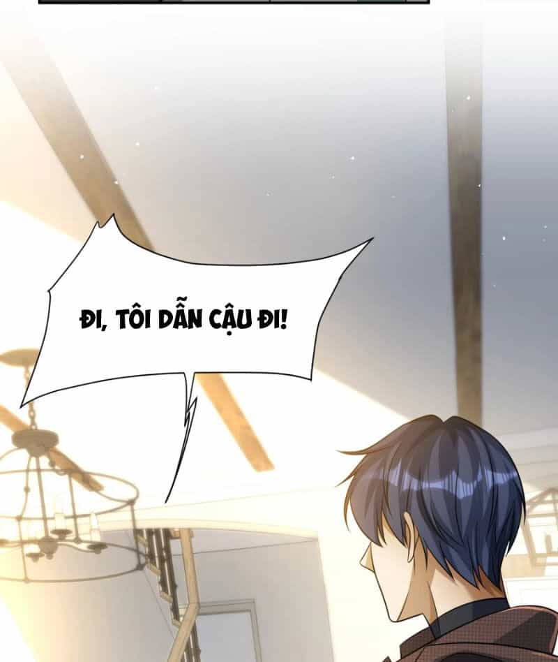 Cựu Nhật Ngự Long - Chương 98 - ảnh 43