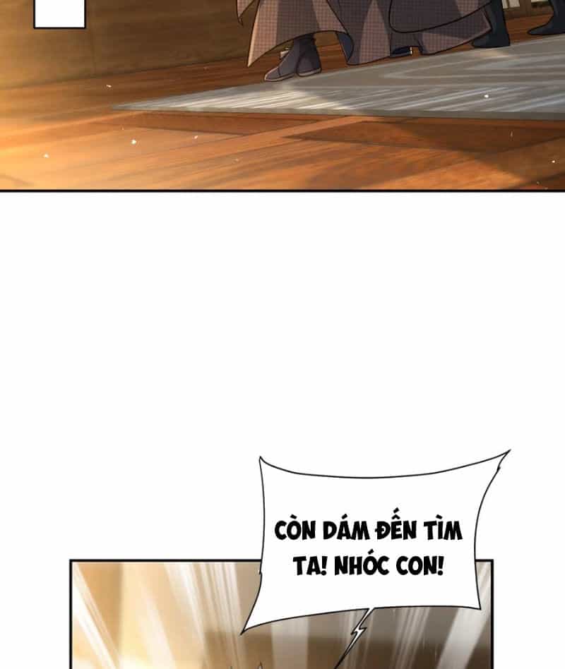 Cựu Nhật Ngự Long - Chương 98 - ảnh 48