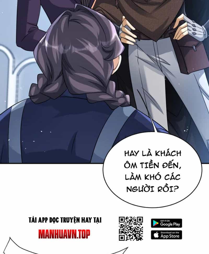 Cựu Nhật Ngự Long - Chương 99 - ảnh 21
